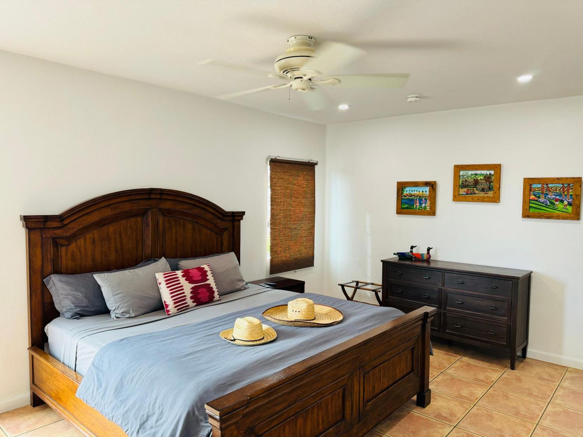 Hotel Mi Kasa Hot Springs 420,Adults Only, Clothing Optional Desert Hot Springs Camera foto