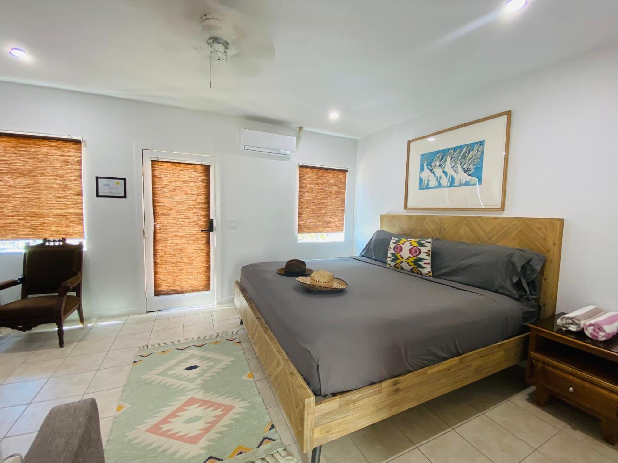 Hotel Mi Kasa Hot Springs 420,Adults Only, Clothing Optional Desert Hot Springs Camera foto