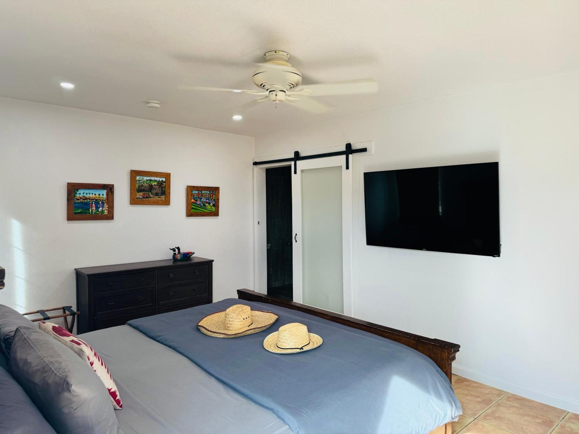 Hotel Mi Kasa Hot Springs 420,Adults Only, Clothing Optional Desert Hot Springs Camera foto