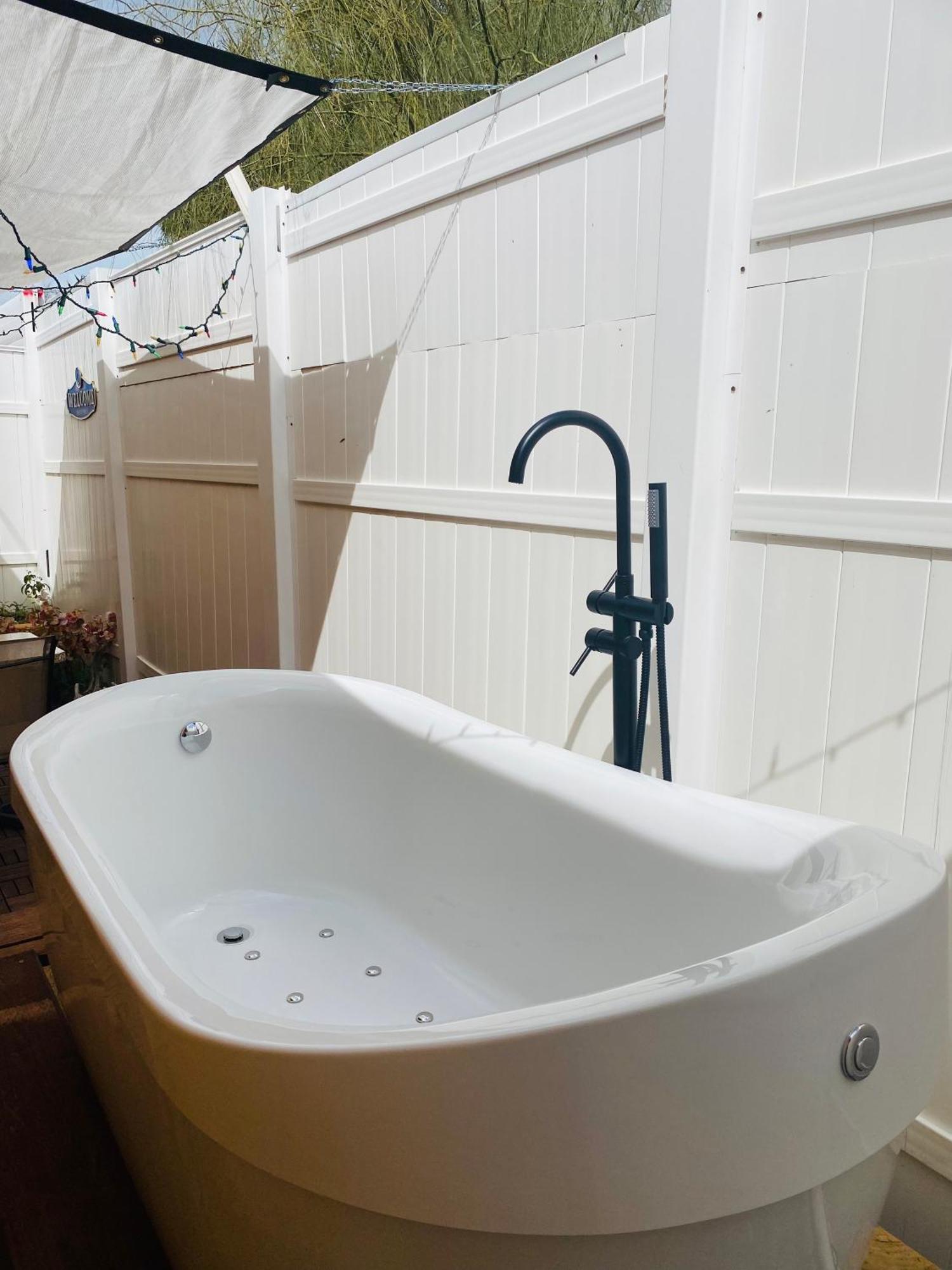 Hotel Mi Kasa Hot Springs 420,Adults Only, Clothing Optional Desert Hot Springs Camera foto