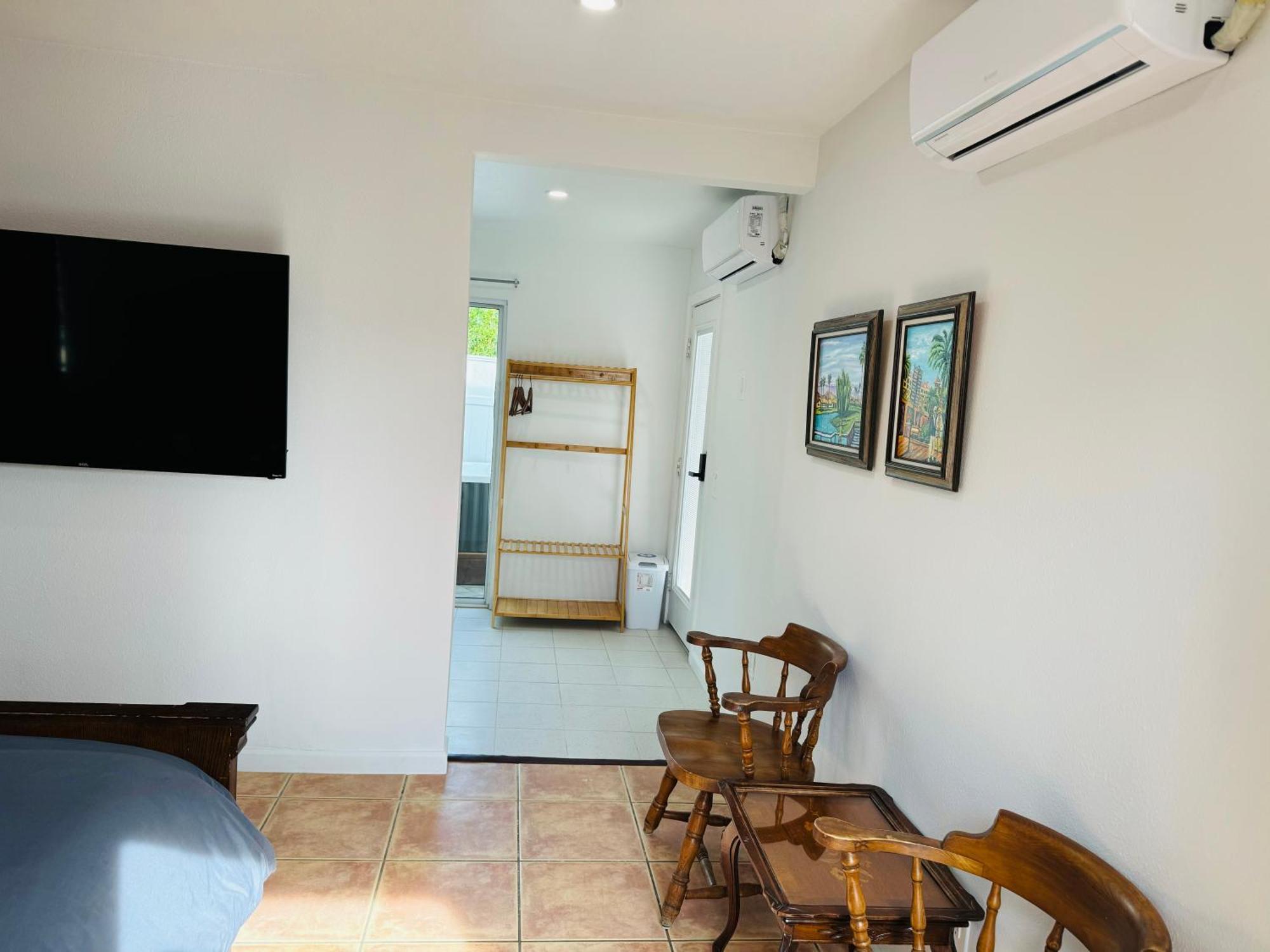 Hotel Mi Kasa Hot Springs 420,Adults Only, Clothing Optional Desert Hot Springs Camera foto